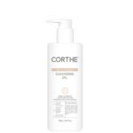 Dermo Essential CLEANSING OIL