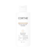 Dermo Essential SUPER ENZYME POWDER