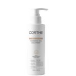 Dermo Essential FOAMING GEL CLEANSER