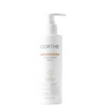 Dermo Essential CLEANSING MILK