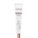 Dermo rejuvenation DE-AGING CARE EYE&NECK CREAM