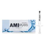 AMI-EYES