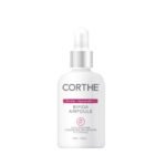 Dermo rejuvenation BIFIDA AMPOULE