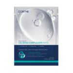 Dermo Essential CALMING COMPLEXION MASK