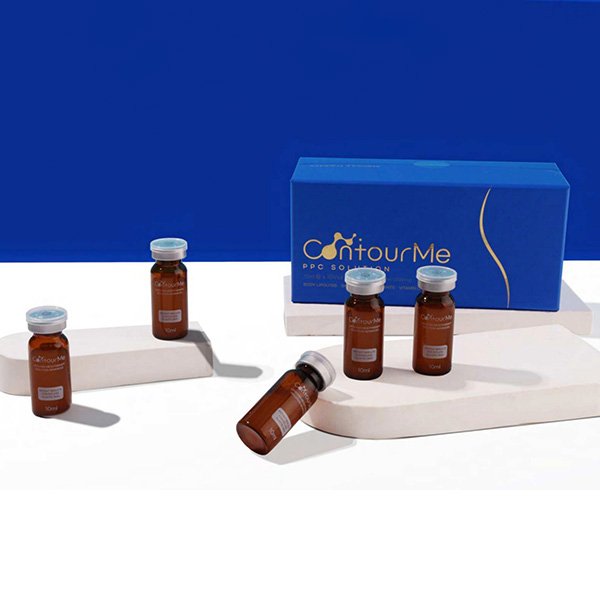 contourme2 CONTOUR ME - Image 1