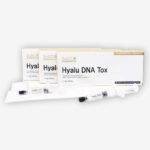 HYALU DNA TOX