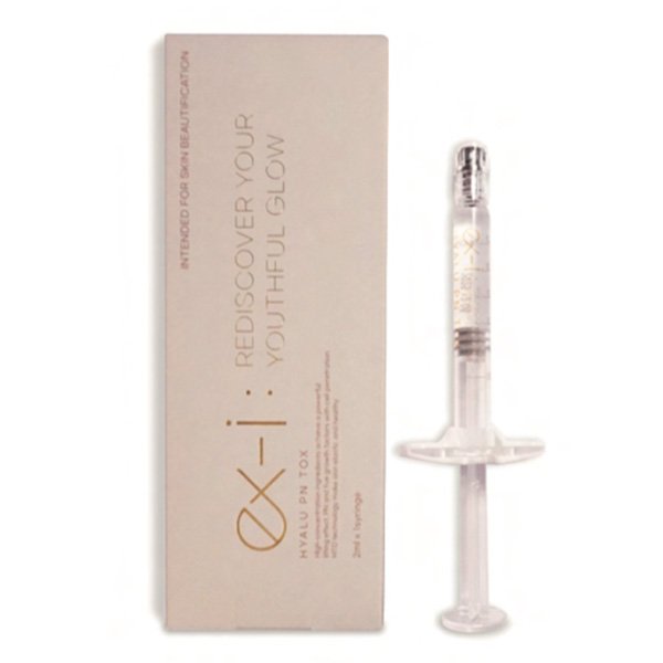 ex-i_p EX-I HYALU PN TOX - Image 1