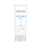 Dermo pure FIRST AID LOTION