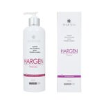 HARGEN SHAMPOO (OILY)