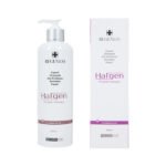 HARGEN SHUPPEN SHAMPOO