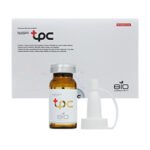 HARGEN TPC (HAIR AMPOULE)