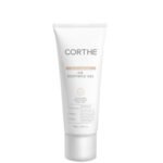 Dermo Essential ICE SOOTHING GEL