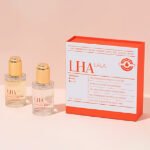 LHALA PEEL (VIAL TYPE)