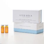 LIPOVELA