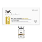 PDX5 SKIN BOOSTER COMPLEX
