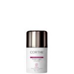 Dermo rejuvenation POST L&C CREAM