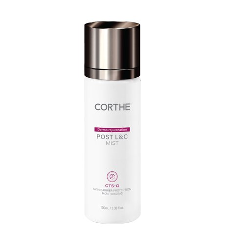 postmist Dermo rejuvenation POST L&C MIST - Image 1