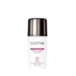 Dermo rejuvenation POST L&C SERUM
