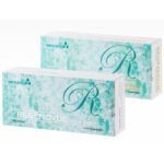 REGENOVUE AQUASHINE+