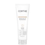 Dermo Essential MOISTURE-RX RECHARGING