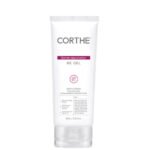 Dermo rejuvenation REGEL