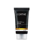 Dermo protection SUN RESCUE CREAM SPF50+ PA+++