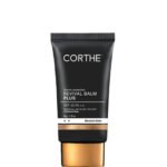 Dermo protection REVIVAL BALM PLUS SPF25+ PA++