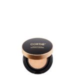 Dermo protection REVIVAL CUSHION SPF50+ PA+++ NATURAL #21