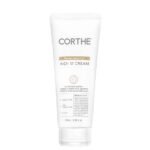 Dermo Essential RICH M CREAM