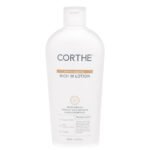 Dermo Essential RICH M LOTION