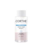 Dermo pure SPOT FOR NIGHT