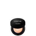 Dermo protection SUN BALM