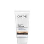 Dermo protection ULTRA SUN BLOCK SPF50+ PA+++