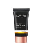 Dermo protection REVIVAL TONE UP BALM