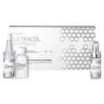 ULTRACOL AMPOULE