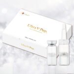 ULTRA V PEP (PEPTIDE+EGF)