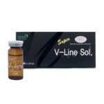 Super V-LINE SOL