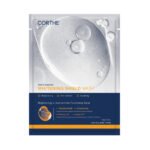 Dermo Essential WHITENING SHIELD MASK