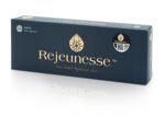 REJEUNESSE - Image 3