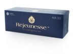 REJEUNESSE - Image 2