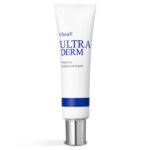 ULTRADERM  POST LASER CREAM