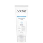 Dermo pure CLEANSING FOAM