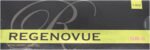 REGENOVUE - Image 2