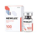 NEWLUX 100
