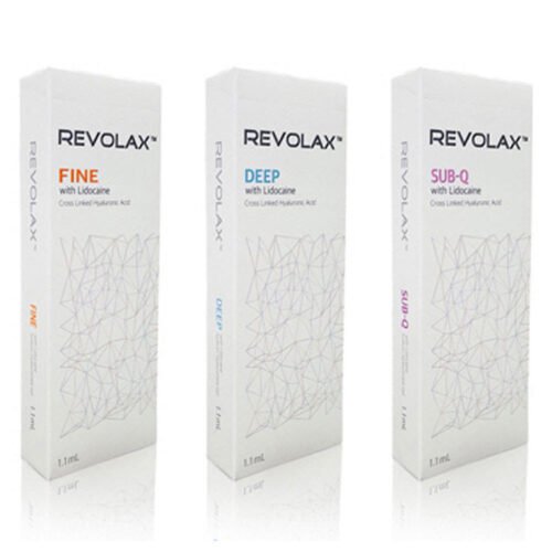 revolax-e1653533720933 REVOLAX - Image 1