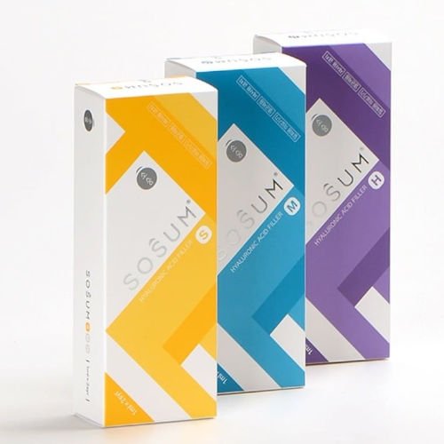 sosum000001 SOSUM - Image 1