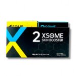 2XSOME SKINBOOSTER