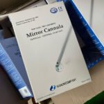 NANUM CANNULA - Image 2