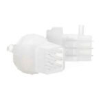 DERMASHINE PRO. MULTI NEDDLE