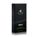 ELLANSE M (PCL)